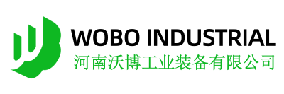 Wobo Industrial Equipment Co., Ltd.