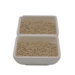 Carbon Dioxide Molecular Sieve