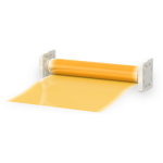 Anion Exchange Membrane