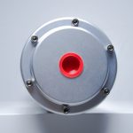 Carbon Dioxide Separation Membrane