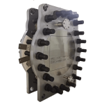 CO₂ Electrolysis Reactor