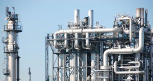 Revolutionary CO2 Recovery Equipment: Safeguard...