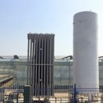 Intelligent CO₂ Control and Supplement System