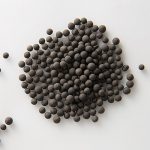 CO₂ Precious Metal Catalyst